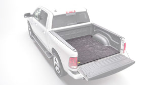 Bedrug Bed Mat 19- Dodge Ram 1500