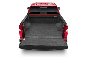 Bedrug Bed Mat 19-   GM Silverado/Sierra 1500