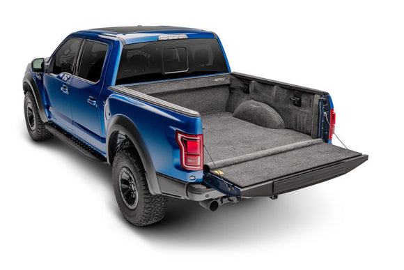 Bedrug 15-   Ford F150 5.5ft Bed