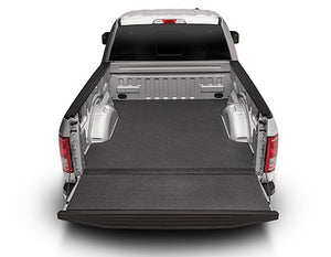 Impact Mat 07-  GM P/U 5.8' Bed