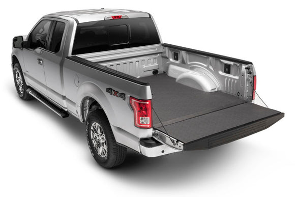 Impact Mat 22-   Ford Maverick 4.5ft Bed