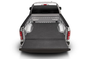 Impact Mat 19-   Ford Ranger 5ft Bed