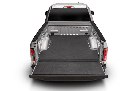 Impact Bedliner 19- Dodge Ram 1500