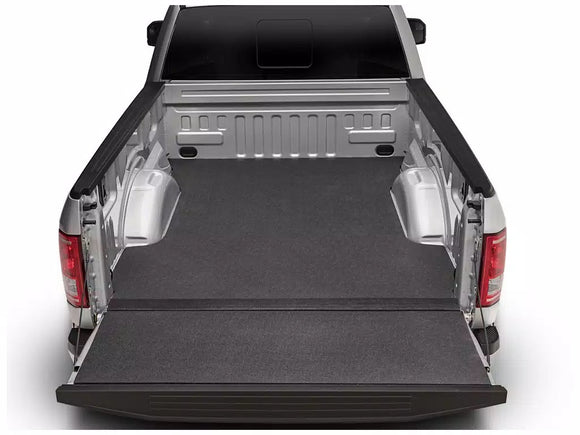 Impact Matt 22-   Toyota Tundra 6ft7in Bed