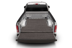 XLT Mat 23-   Colorado 5ft Bed