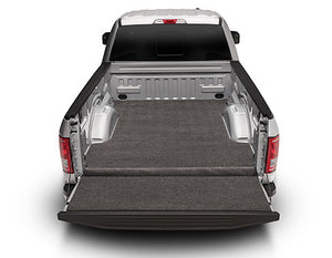 XLT Mat 02-Dodge Ram 6.4' Bed