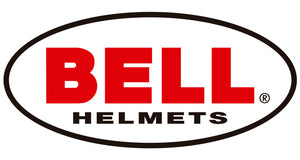 Bell Racing Catalog 2019