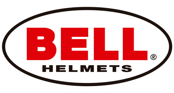 Bell Racing Catalog 2019