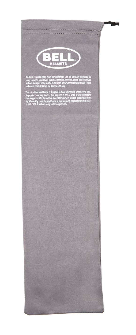 Cleaning Cloth Sheild Sleeve