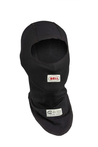 Balaclava Black PRO-TX L/XL SFI 3.3