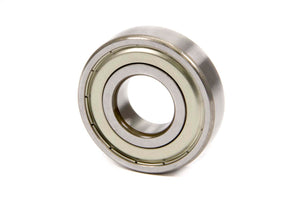 Output Bearing