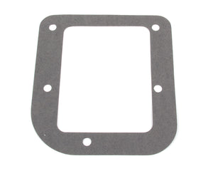 Gasket Side Cover