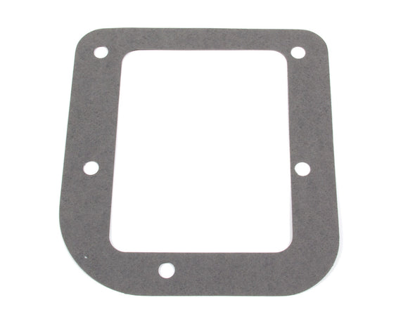 Gasket Side Cover