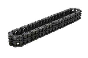 Double Row Chain 3/8