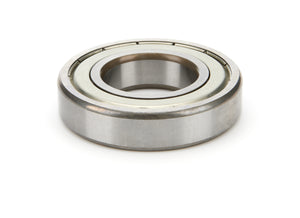 Ball Bearing Deep Groove