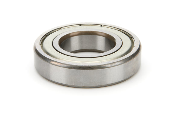 Ball Bearing Deep Groove