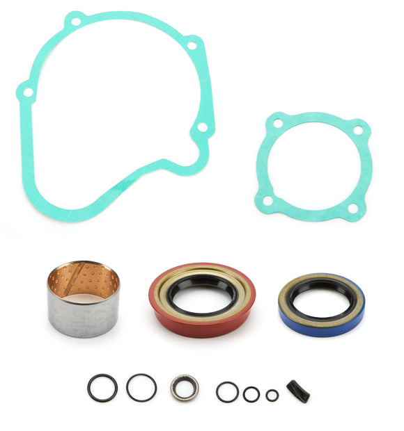 Basic Rebuild Kit Second Gen Trans