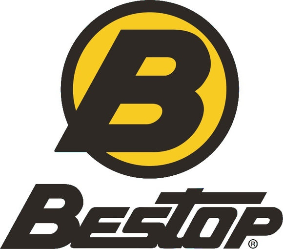 Bestop Catalog - Jeep 2022