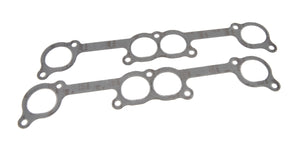 Exhaust Gasket SBC 13 Deg All-Pro