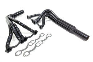 SBC Modified Header 1-5/8 602 Crate