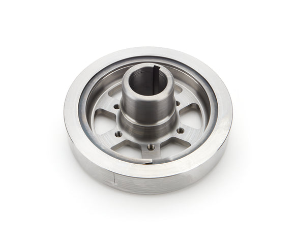 Billet Pro Harmonic Damper - Buick 455