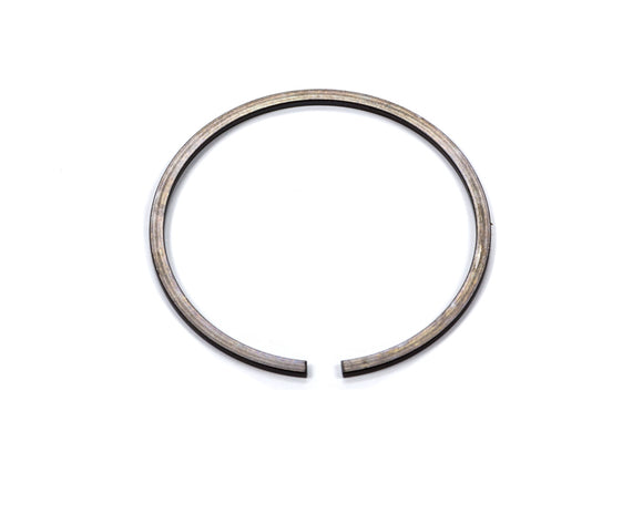 Ext. Shock Snap Ring