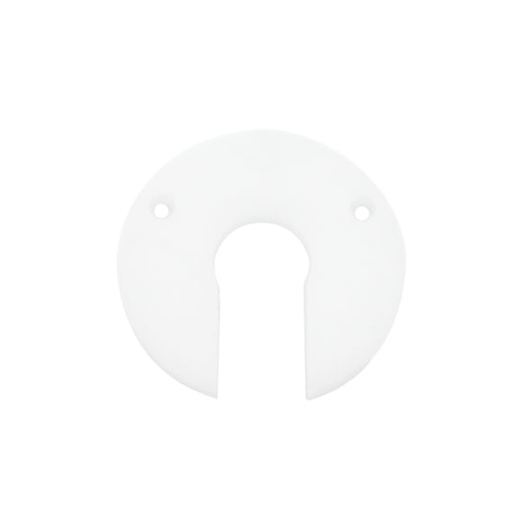 Bump Stop Packer 0.135in