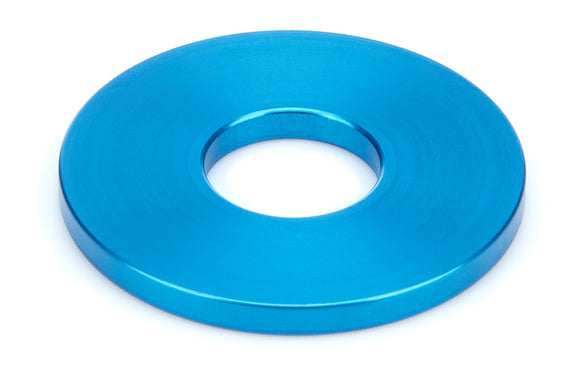 Bump Stop Washer 14mm x 38mm 3mm Thick