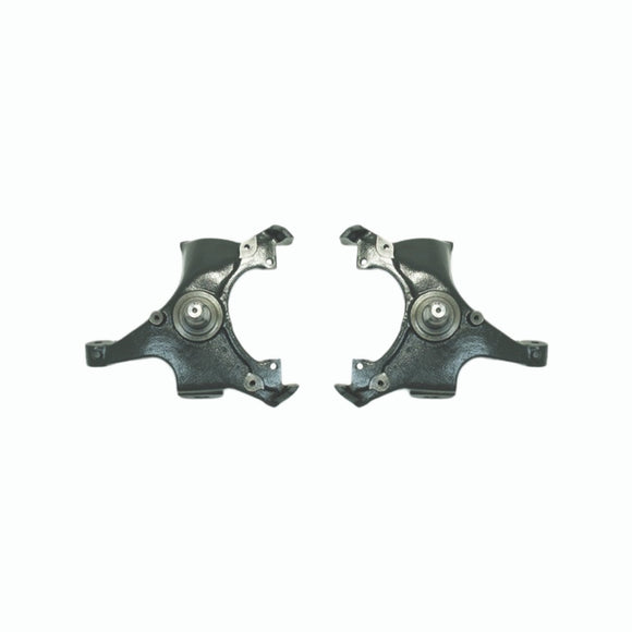 92-96 Caprice 2in Drop