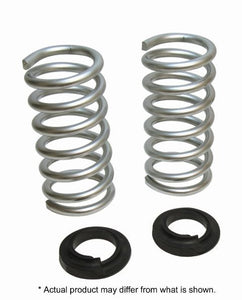 Pro Coil Spring Set 99-06 GM Std Cab 2-3in