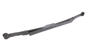 Rear Leaf Spring- Each