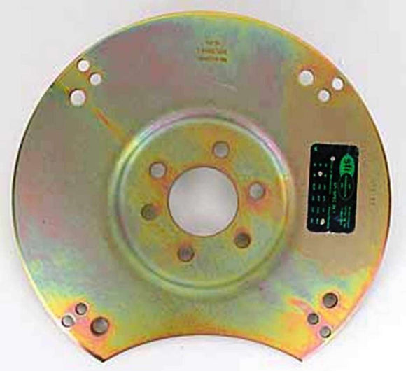 A727 Flexplate (360 Ci.)