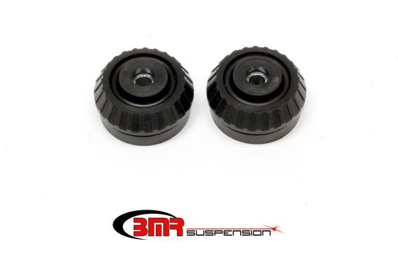 08-09 Pontiac G8 Bushing Kit Front Strut