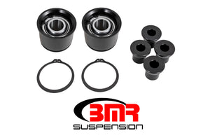 15-17 Mustang Bearing Kit Lower Control Arm