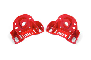 93-02 GM F-Body A-Arm Mounts