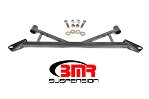 15-20 Mustang Chassis Brace Front Subframe