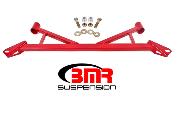 15-20 Mustang Chassis Brace Front Subframe