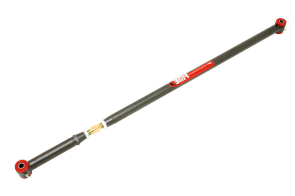 82-02 F-Body Panhard Rod  On-Car Adjustable