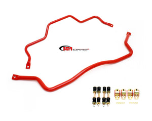 93-02 F-Body Sway Bar Kit With Bushings