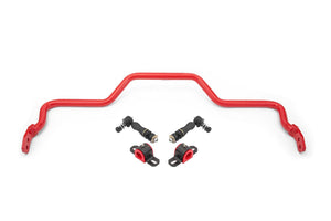 82-02 Camaro Sway Bar Rear 29mm