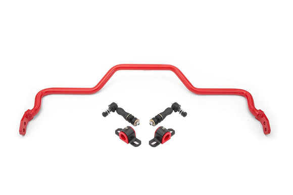 82-02 Camaro Sway Bar Rear 29mm