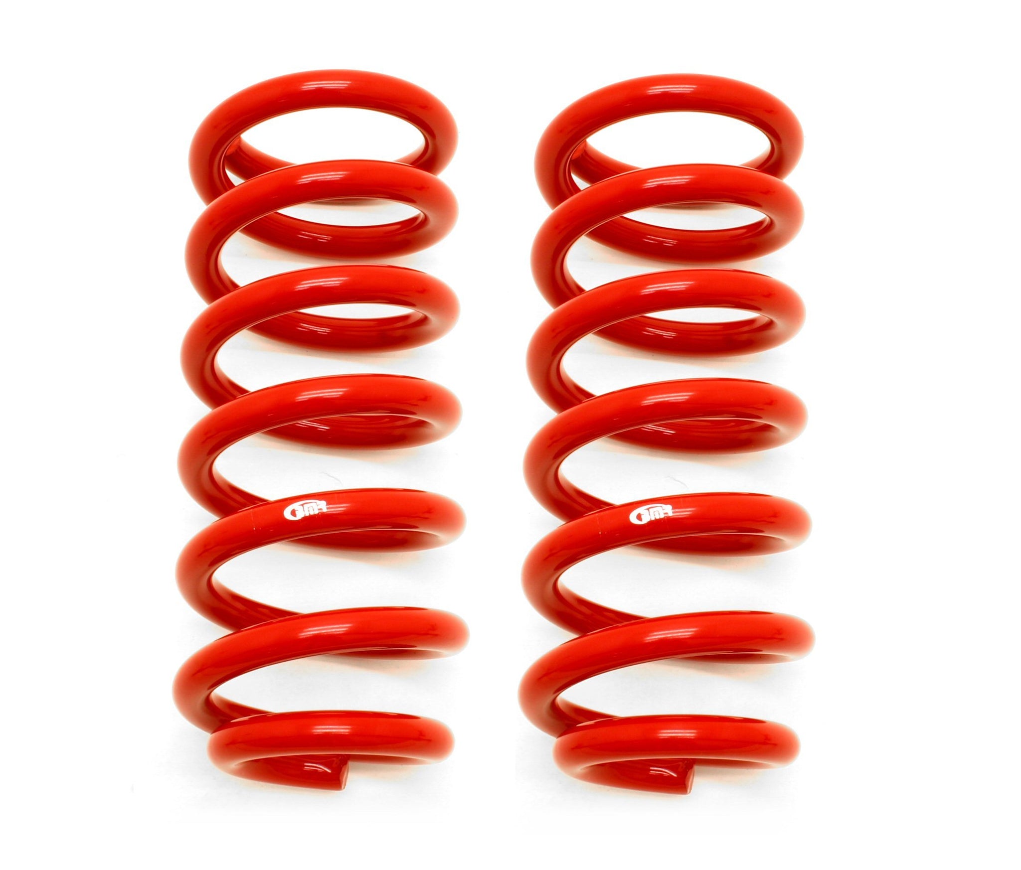 Drop Suspension Components – Jayce's Classic Spares