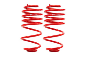 78-87 GM G-Body Lowering Springs 2in