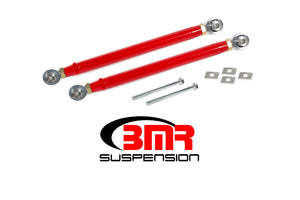 16-   Camaro Toe Rods Adjustable