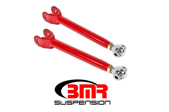 16- Camaro Upper Control Arms Adjustable