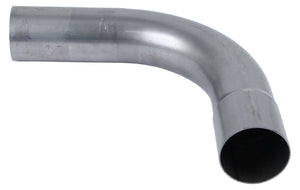 3.0 90 Deg Long Radius Elbow