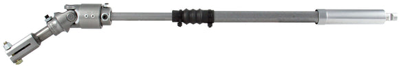 97-02 Jeep TJ Lower Shaft - w/Power