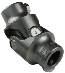 Steering U-Joint 1in DD x 11/16-36