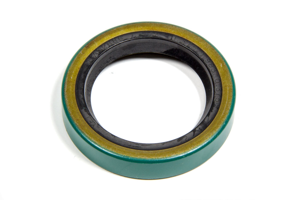 【Gen様】 Front Input Seal – Jayce's Classic Spares