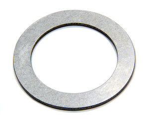 Thrust Washer